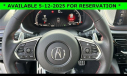 Thumbnail image of 2025 Acura MDX at Acura Of Berlin
