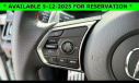 Thumbnail image of 2025 Acura MDX at Acura Of Berlin