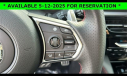 Thumbnail image of 2025 Acura MDX at Acura Of Berlin