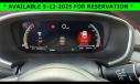 Thumbnail image of 2025 Acura MDX at Acura Of Berlin