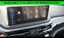 Thumbnail image of 2025 Acura MDX at Acura Of Berlin