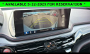 Thumbnail image of 2025 Acura MDX at Acura Of Berlin