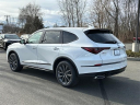 Thumbnail image of 2025 Acura MDX at Acura Of Berlin