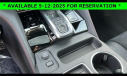 Thumbnail image of 2025 Acura MDX at Acura Of Berlin