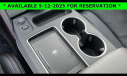 Thumbnail image of 2025 Acura MDX at Acura Of Berlin