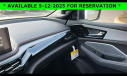 Thumbnail image of 2025 Acura MDX at Acura Of Berlin