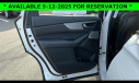 Thumbnail image of 2025 Acura MDX at Acura Of Berlin