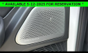 Thumbnail image of 2025 Acura MDX at Acura Of Berlin