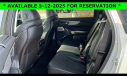 Thumbnail image of 2025 Acura MDX at Acura Of Berlin