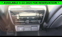 Thumbnail image of 2025 Acura MDX at Acura Of Berlin