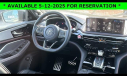 Thumbnail image of 2025 Acura MDX at Acura Of Berlin