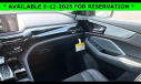 Thumbnail image of 2025 Acura MDX at Acura Of Berlin