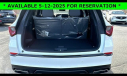 Thumbnail image of 2025 Acura MDX at Acura Of Berlin