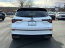 Thumbnail image of 2025 Acura MDX at Acura Of Berlin