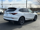 Thumbnail image of 2025 Acura MDX at Acura Of Berlin