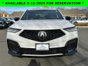 Thumbnail image of 2025 Acura MDX at Acura Of Berlin