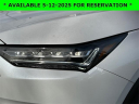 Thumbnail image of 2025 Acura MDX at Acura Of Berlin