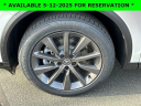 Thumbnail image of 2025 Acura MDX at Acura Of Berlin