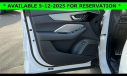 Thumbnail image of 2025 Acura MDX at Acura Of Berlin