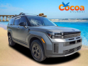Thumbnail image of 2025 Hyundai SANTA FE at Cocoa Hyundai