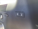 2025 Hyundai SANTA FE XRT at Cocoa Hyundai