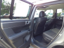 Thumbnail image of 2025 Hyundai SANTA FE at Cocoa Hyundai
