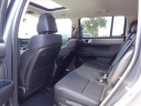 Thumbnail image of 2025 Hyundai SANTA FE at Cocoa Hyundai