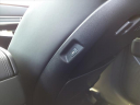 Thumbnail image of 2025 Hyundai SANTA FE at Cocoa Hyundai