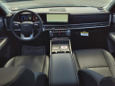 Thumbnail image of 2025 Hyundai SANTA FE at Cocoa Hyundai