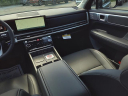 Thumbnail image of 2025 Hyundai SANTA FE at Cocoa Hyundai