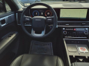 Thumbnail image of 2025 Hyundai SANTA FE at Cocoa Hyundai