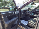 Thumbnail image of 2025 Hyundai SANTA FE at Cocoa Hyundai