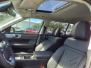 Thumbnail image of 2025 Hyundai SANTA FE at Cocoa Hyundai
