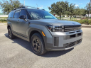 Thumbnail image of 2025 Hyundai SANTA FE at Cocoa Hyundai