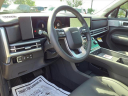 Thumbnail image of 2025 Hyundai SANTA FE at Cocoa Hyundai