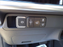Thumbnail image of 2025 Hyundai SANTA FE at Cocoa Hyundai
