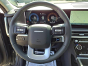 Thumbnail image of 2025 Hyundai SANTA FE at Cocoa Hyundai