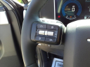 Thumbnail image of 2025 Hyundai SANTA FE at Cocoa Hyundai
