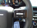Thumbnail image of 2025 Hyundai SANTA FE at Cocoa Hyundai