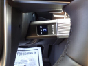 Thumbnail image of 2025 Hyundai SANTA FE at Cocoa Hyundai