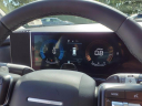 Thumbnail image of 2025 Hyundai SANTA FE at Cocoa Hyundai