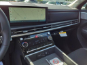 Thumbnail image of 2025 Hyundai SANTA FE at Cocoa Hyundai