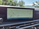 Thumbnail image of 2025 Hyundai SANTA FE at Cocoa Hyundai