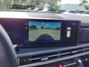 Thumbnail image of 2025 Hyundai SANTA FE at Cocoa Hyundai