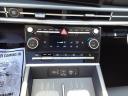 Thumbnail image of 2025 Hyundai SANTA FE at Cocoa Hyundai