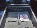 Thumbnail image of 2025 Hyundai SANTA FE at Cocoa Hyundai