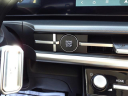 Thumbnail image of 2025 Hyundai SANTA FE at Cocoa Hyundai