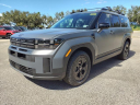 Thumbnail image of 2025 Hyundai SANTA FE at Cocoa Hyundai
