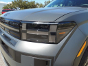 Thumbnail image of 2025 Hyundai SANTA FE at Cocoa Hyundai