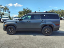 Thumbnail image of 2025 Hyundai SANTA FE at Cocoa Hyundai